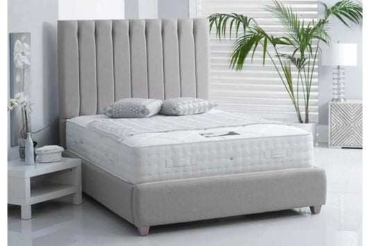 Stratford Bedframe