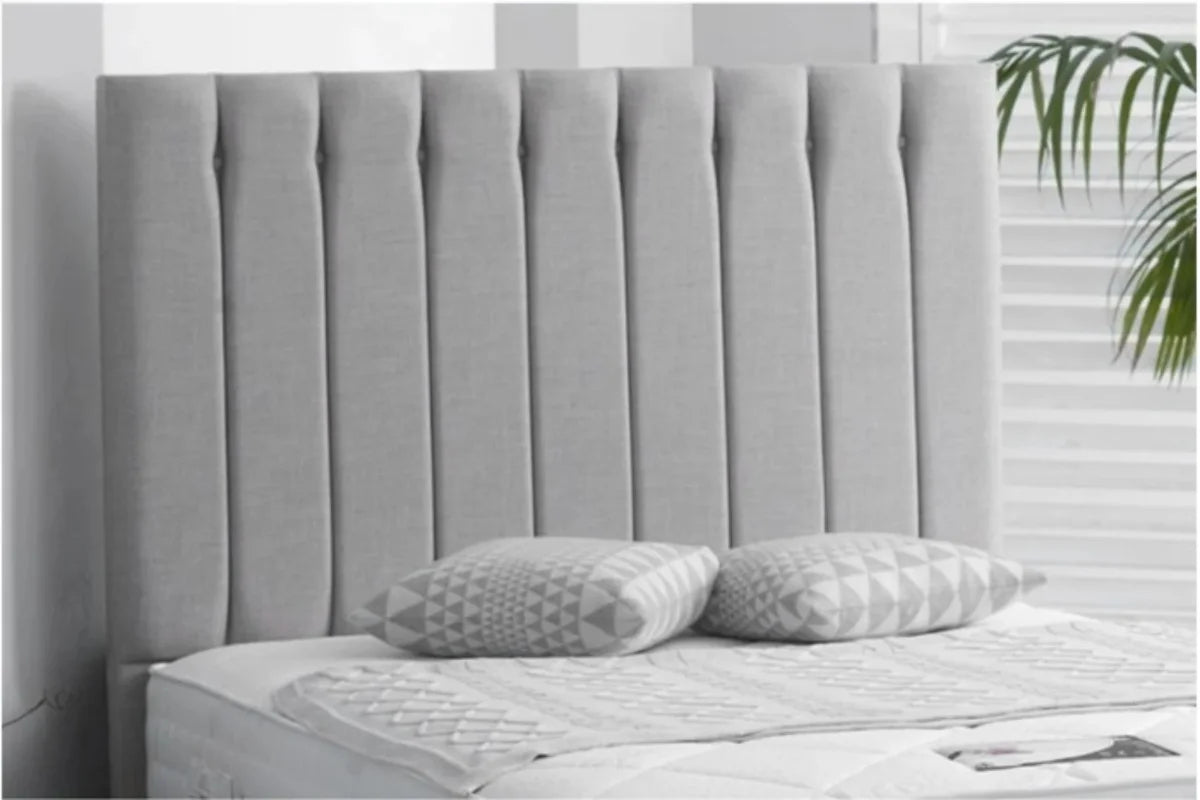 Stratford Bedframe