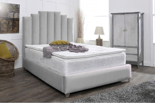 Farnborough Bedframe