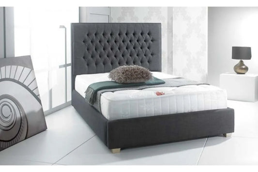 Marlborough Bedframe