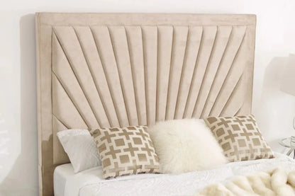 Riversdale Bedframe